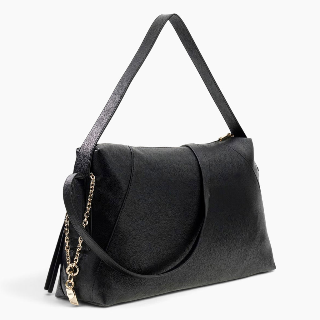 Devon Large Shoulder Bag