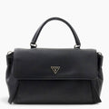 Devon Top Handle Flap
