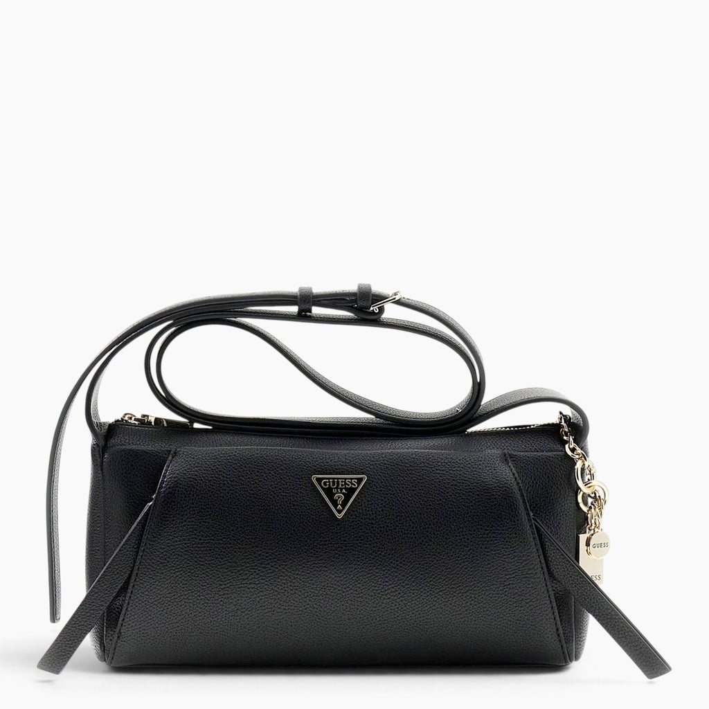 Devon Mini Crossbody