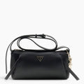 Devon Mini Crossbody