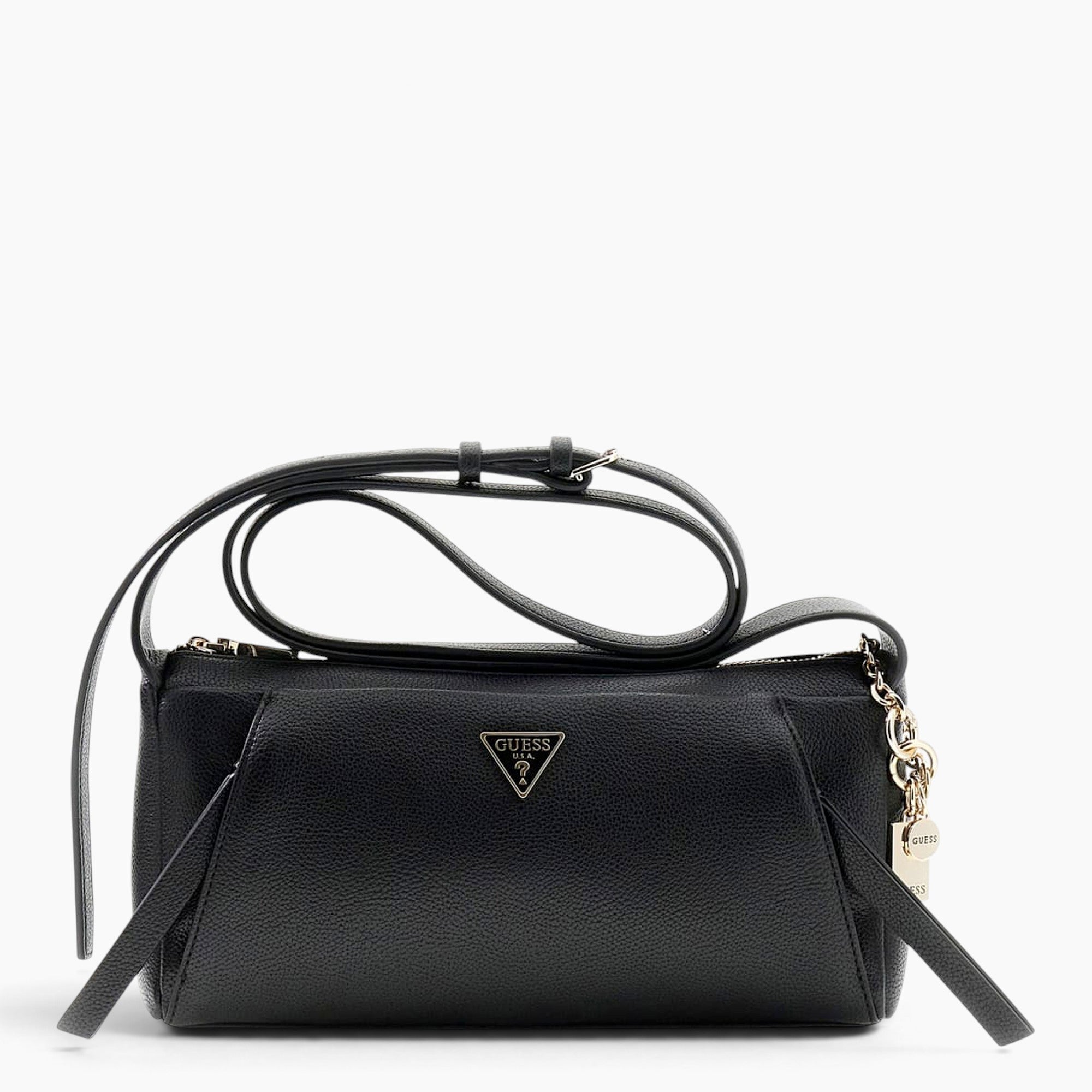 Devon Mini Crossbody
