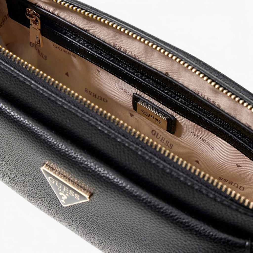 Devon Mini Crossbody