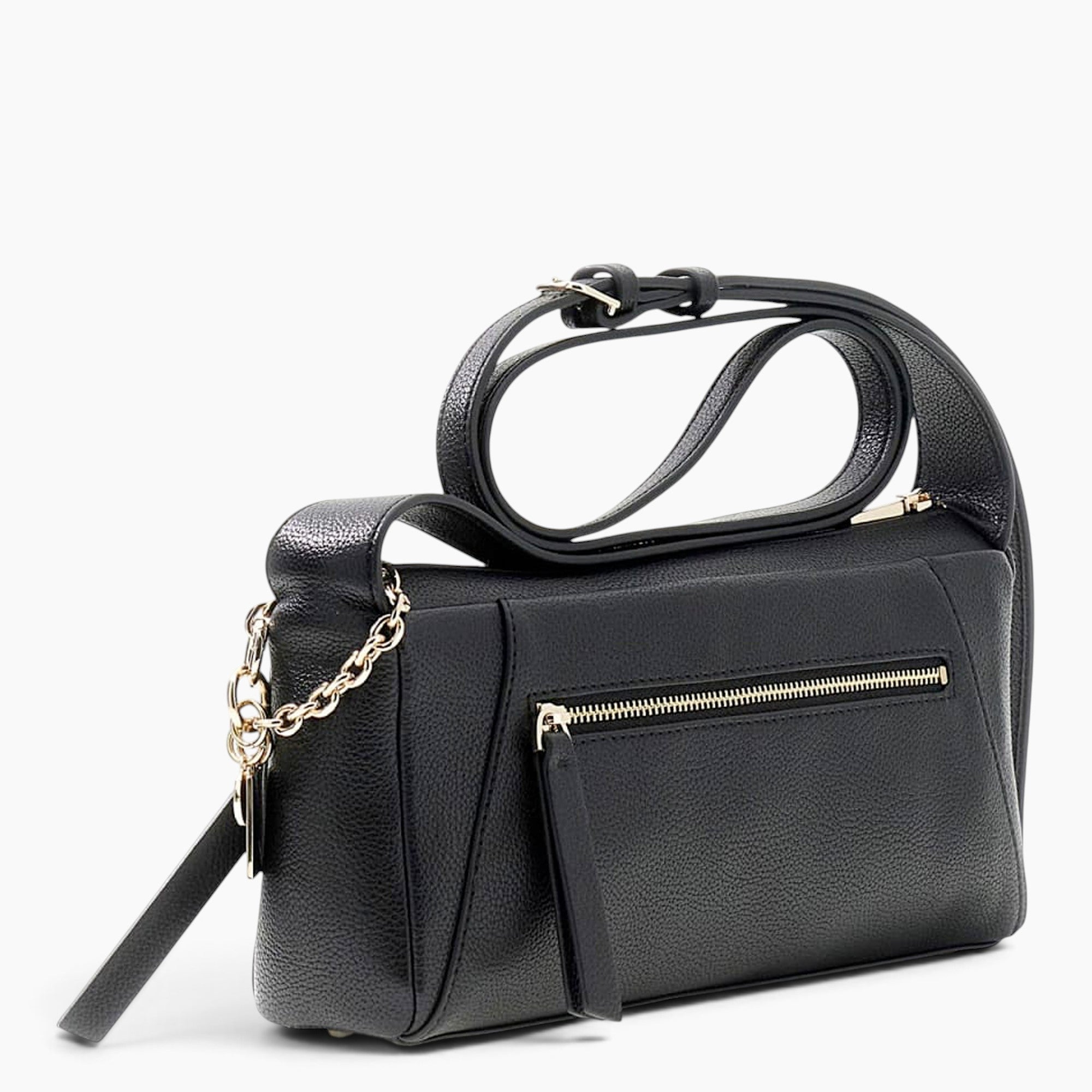 Devon Mini Crossbody