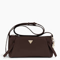 Devon Mini Crossbody