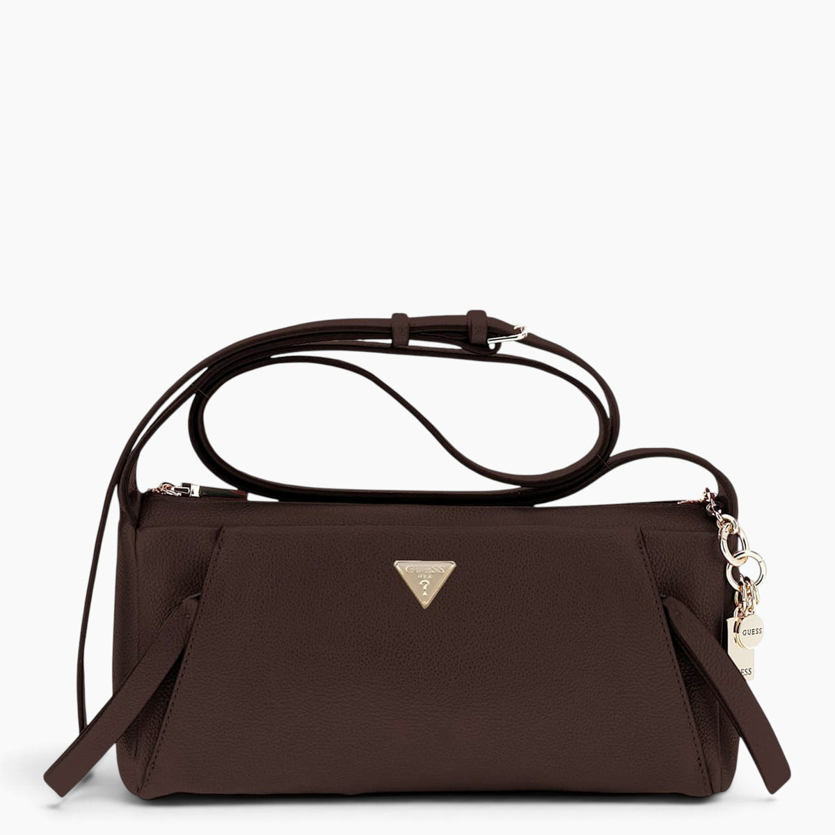 Devon Mini Crossbody
