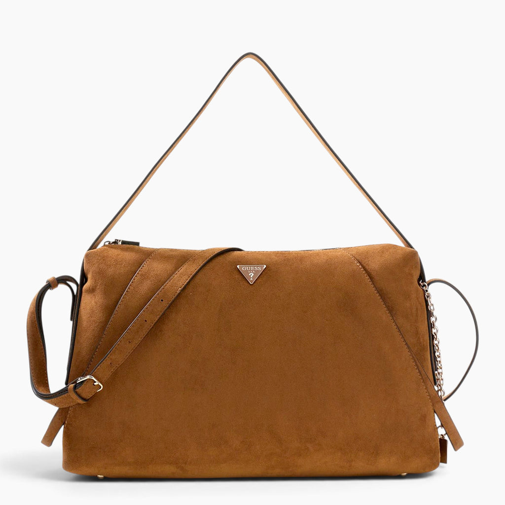 Devon Large Shoulder Bag