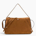 Devon Large Shoulder Bag