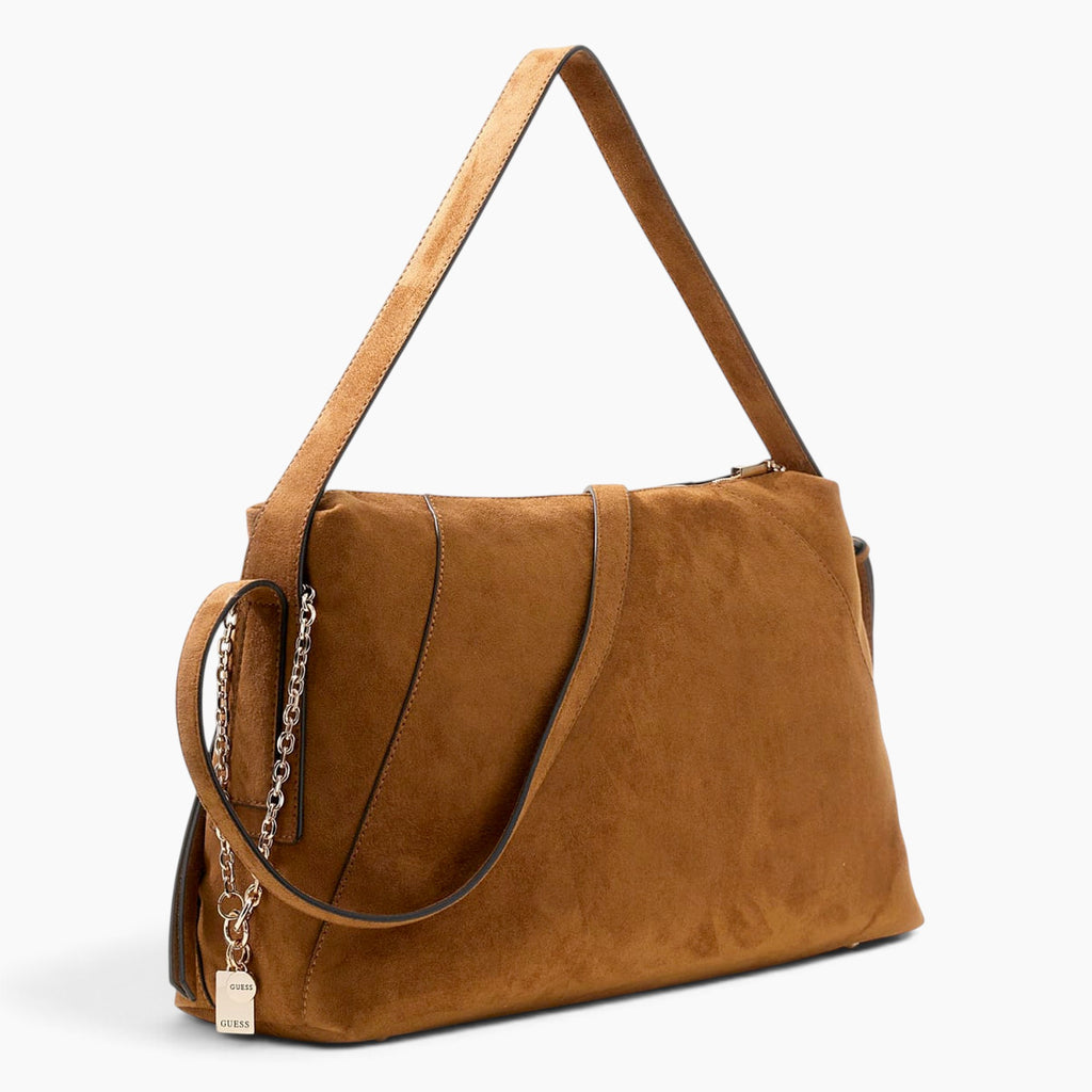 Devon Large Shoulder Bag