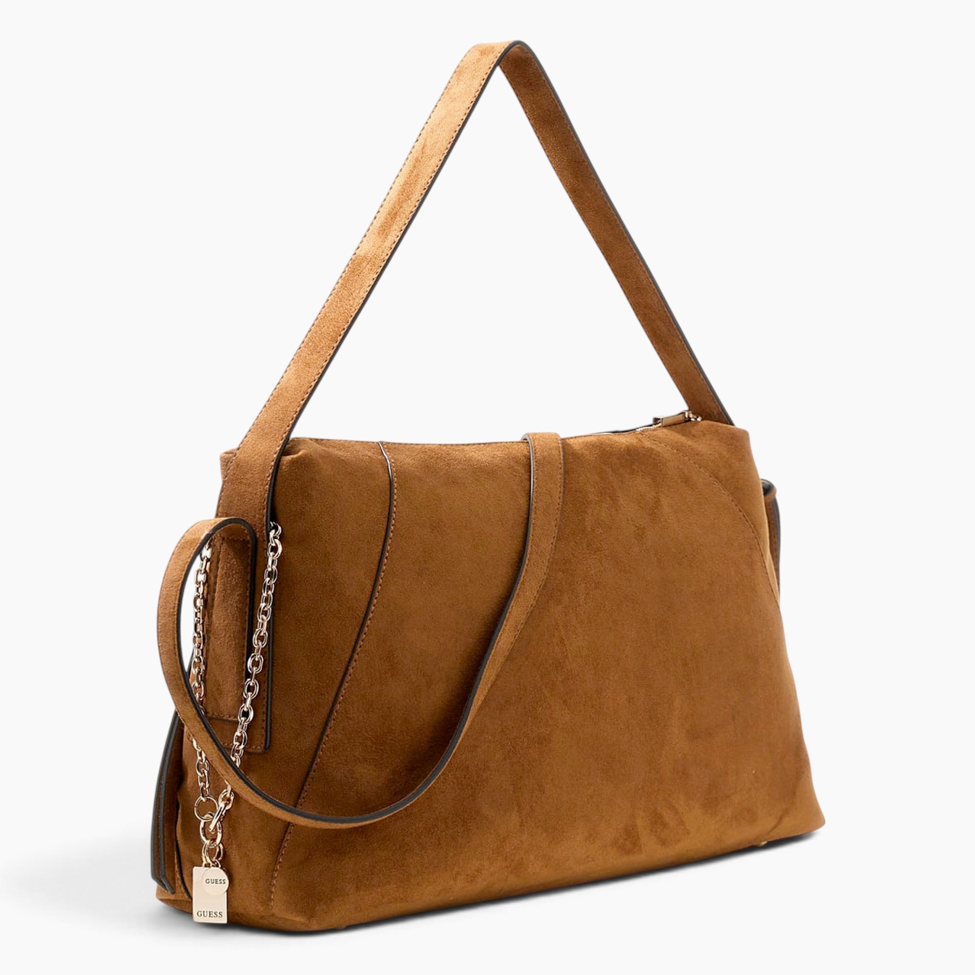 Devon Large Shoulder Bag