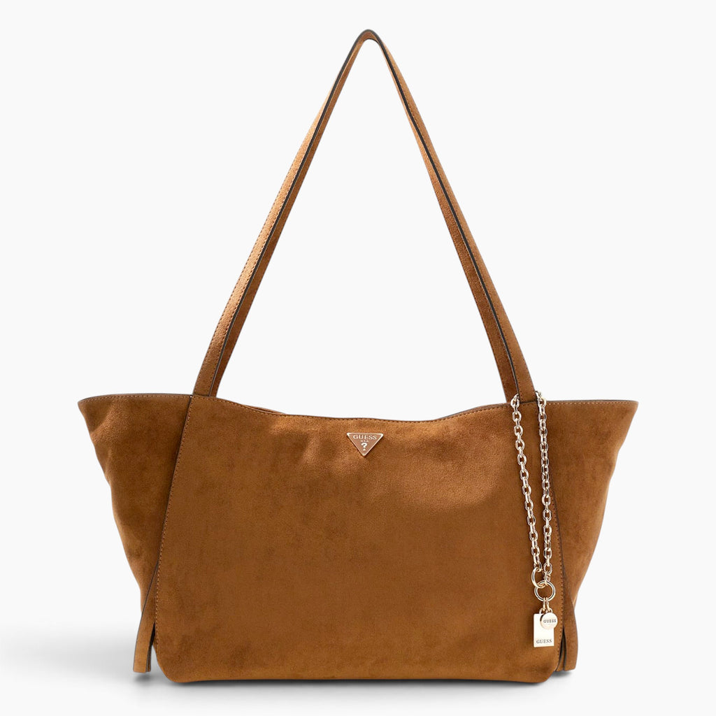 Devon 3 Comp Tote