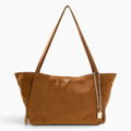 Devon 3 Comp Tote