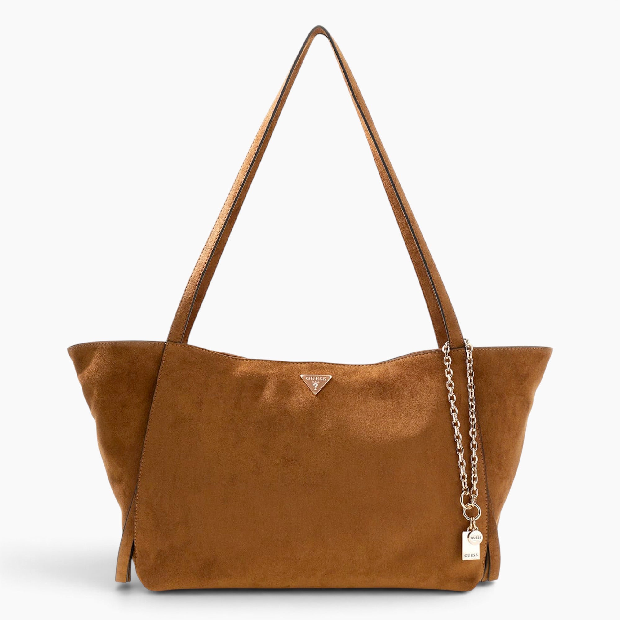 Devon 3 Comp Tote
