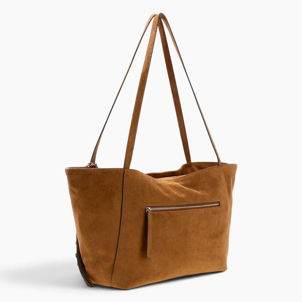 Devon 3 Comp Tote