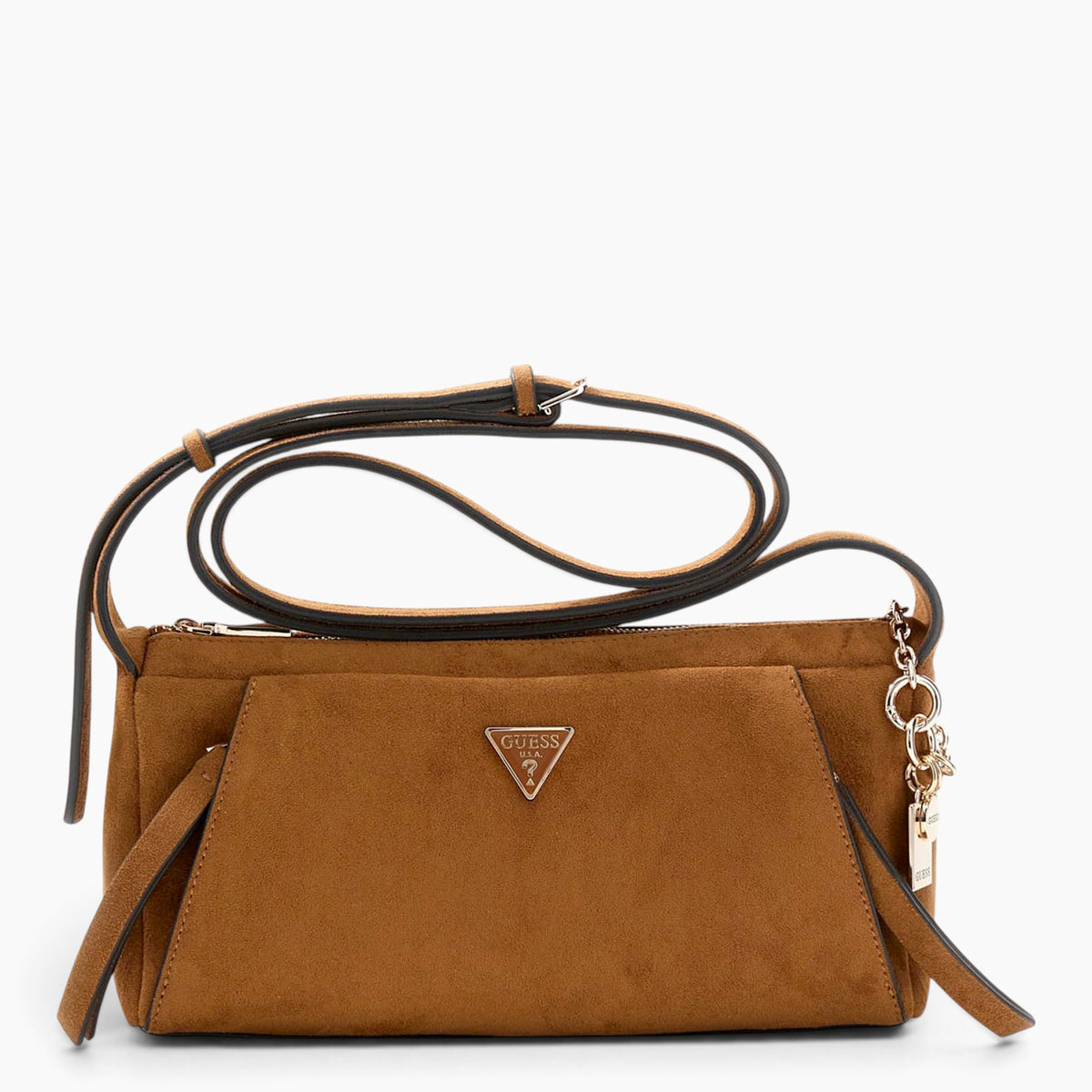 Devon Mini Crossbody