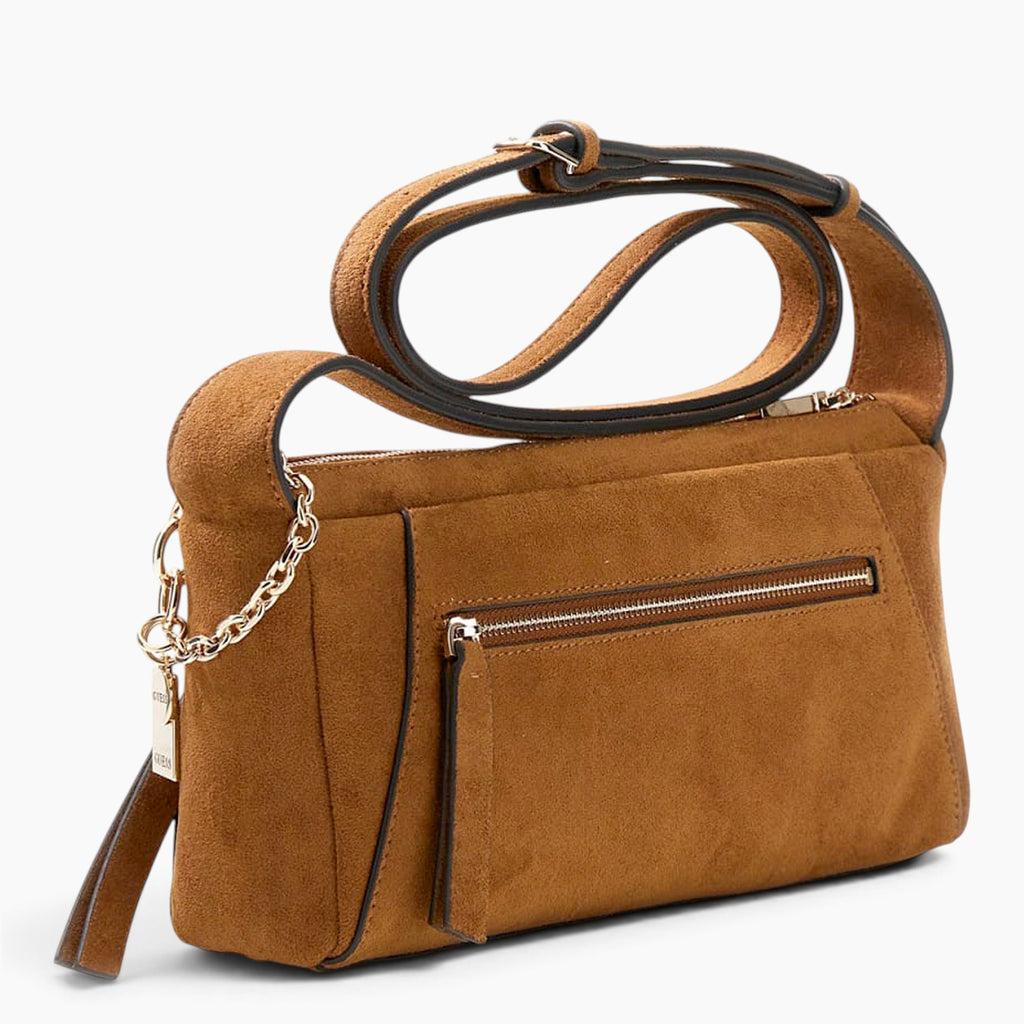 Devon Mini Crossbody