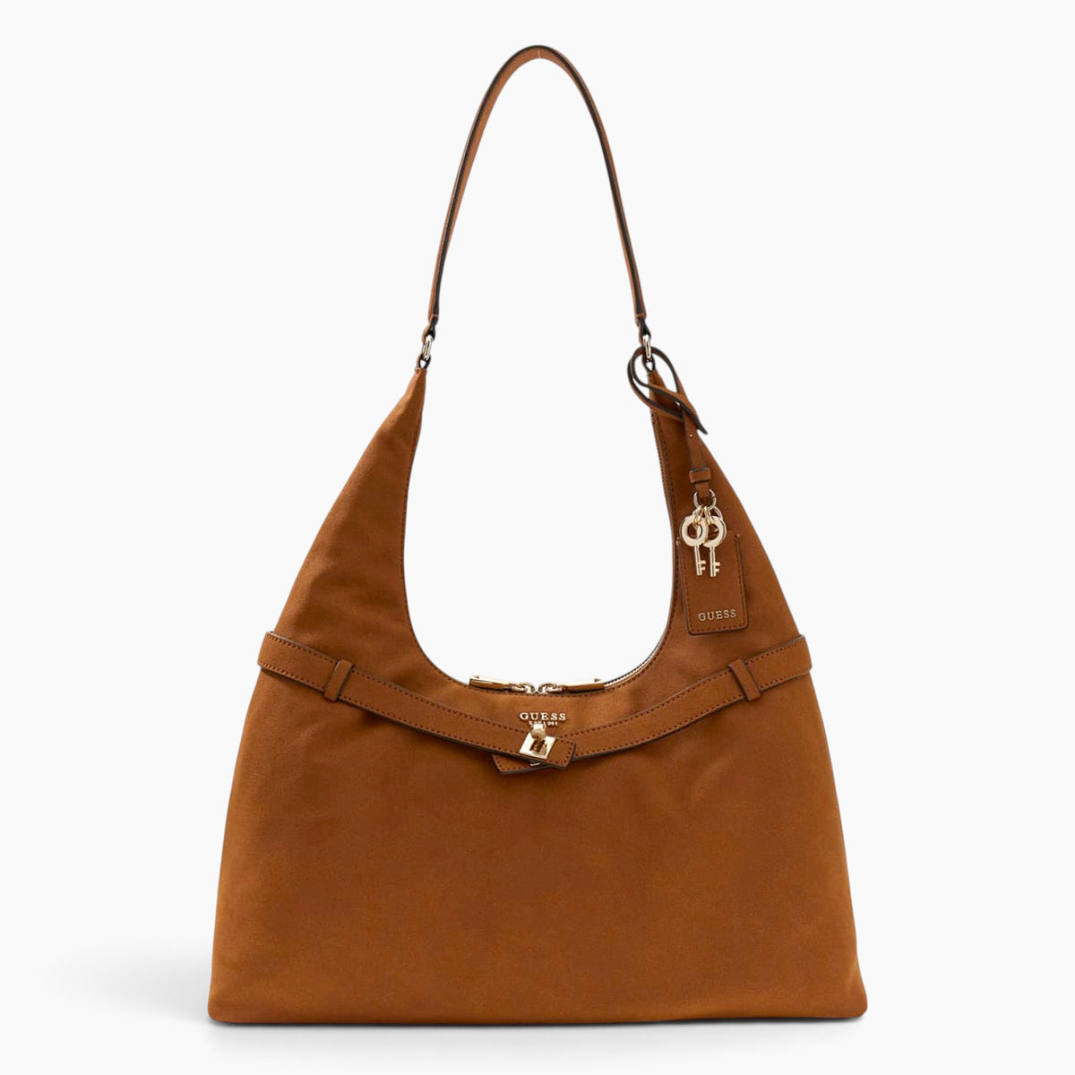 Ella Hobo Bag