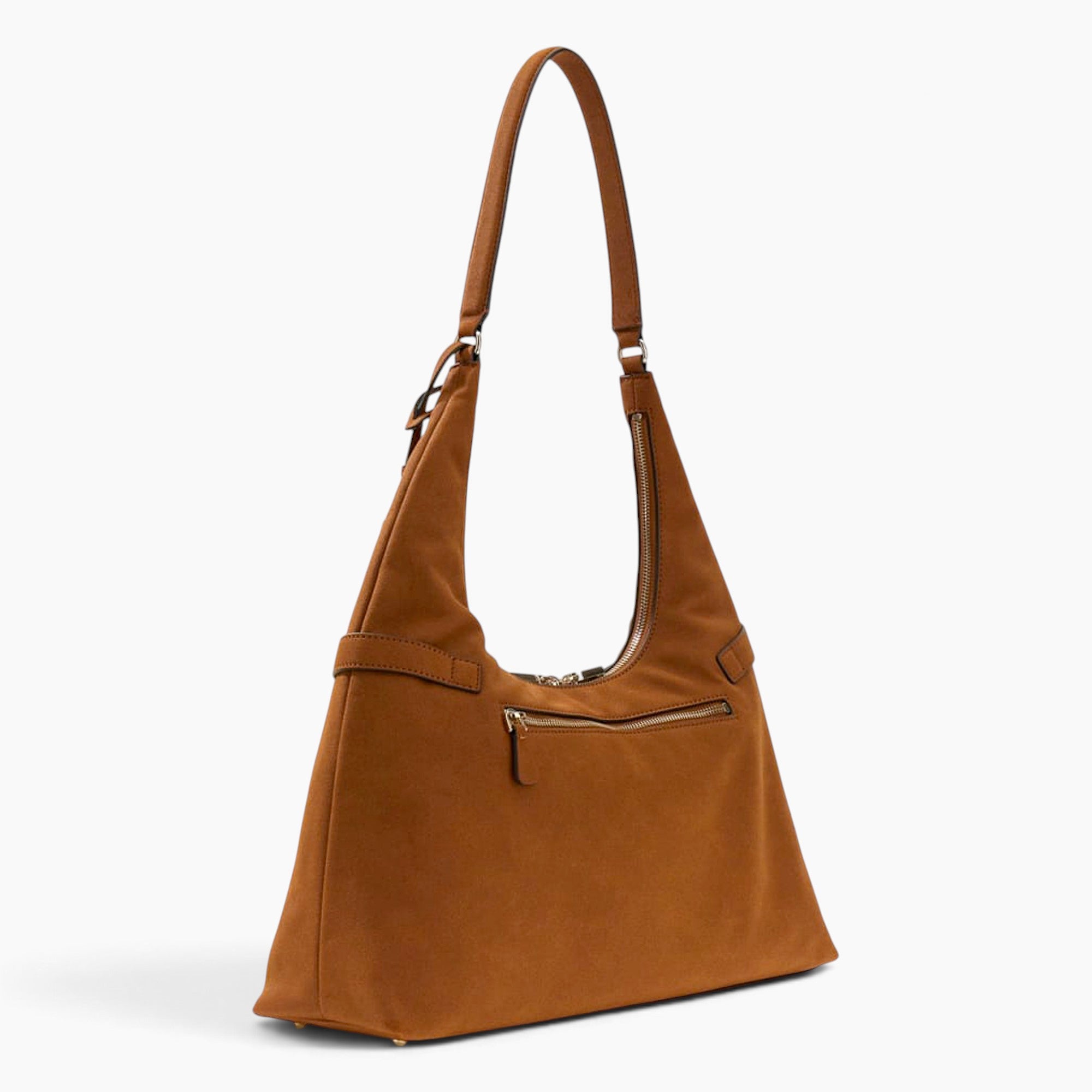 Ella Hobo Bag