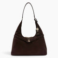 Ella Hobo Bag