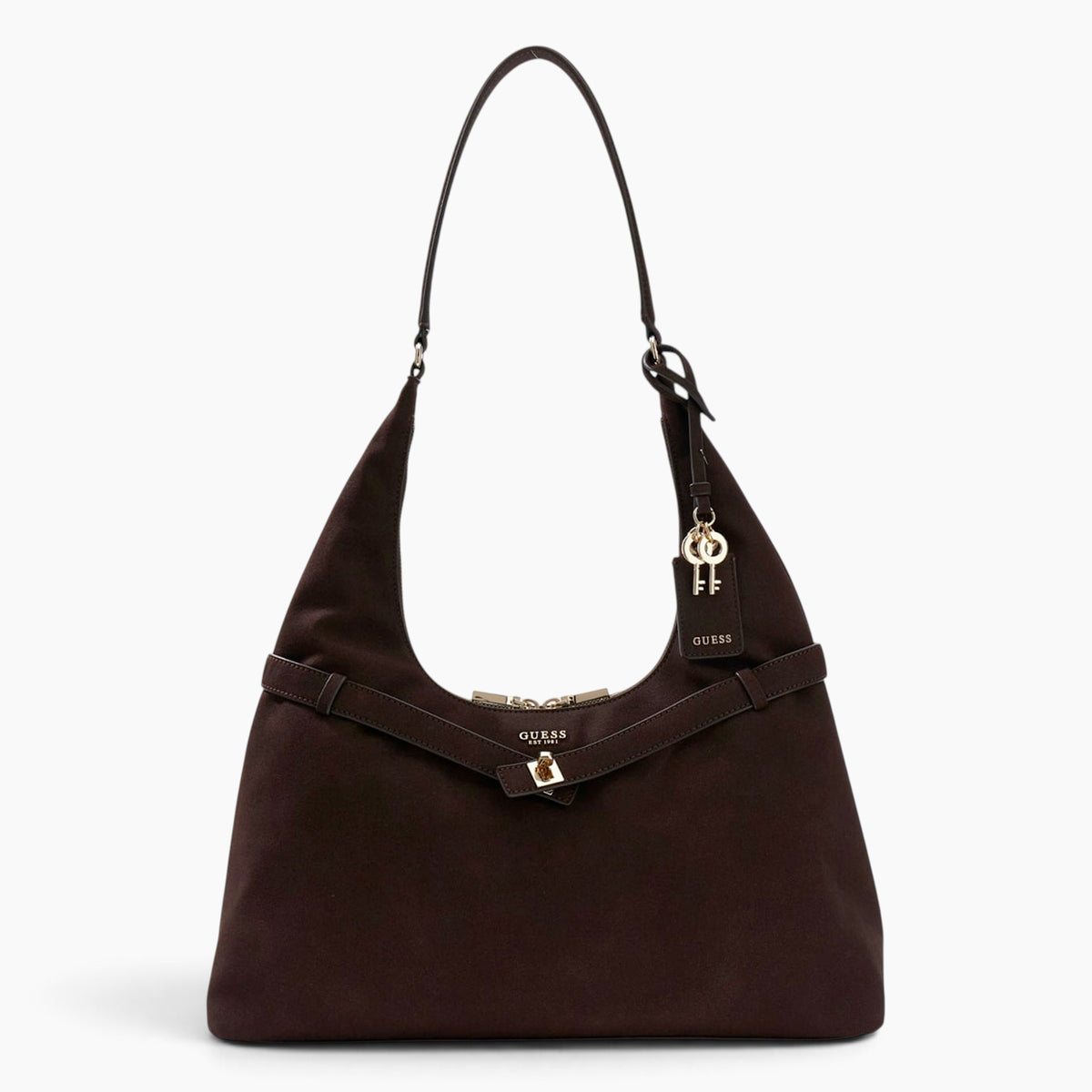 Ella Hobo Bag
