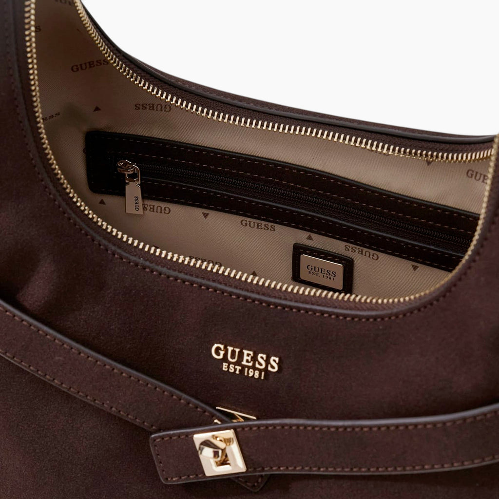 Ella Hobo Bag