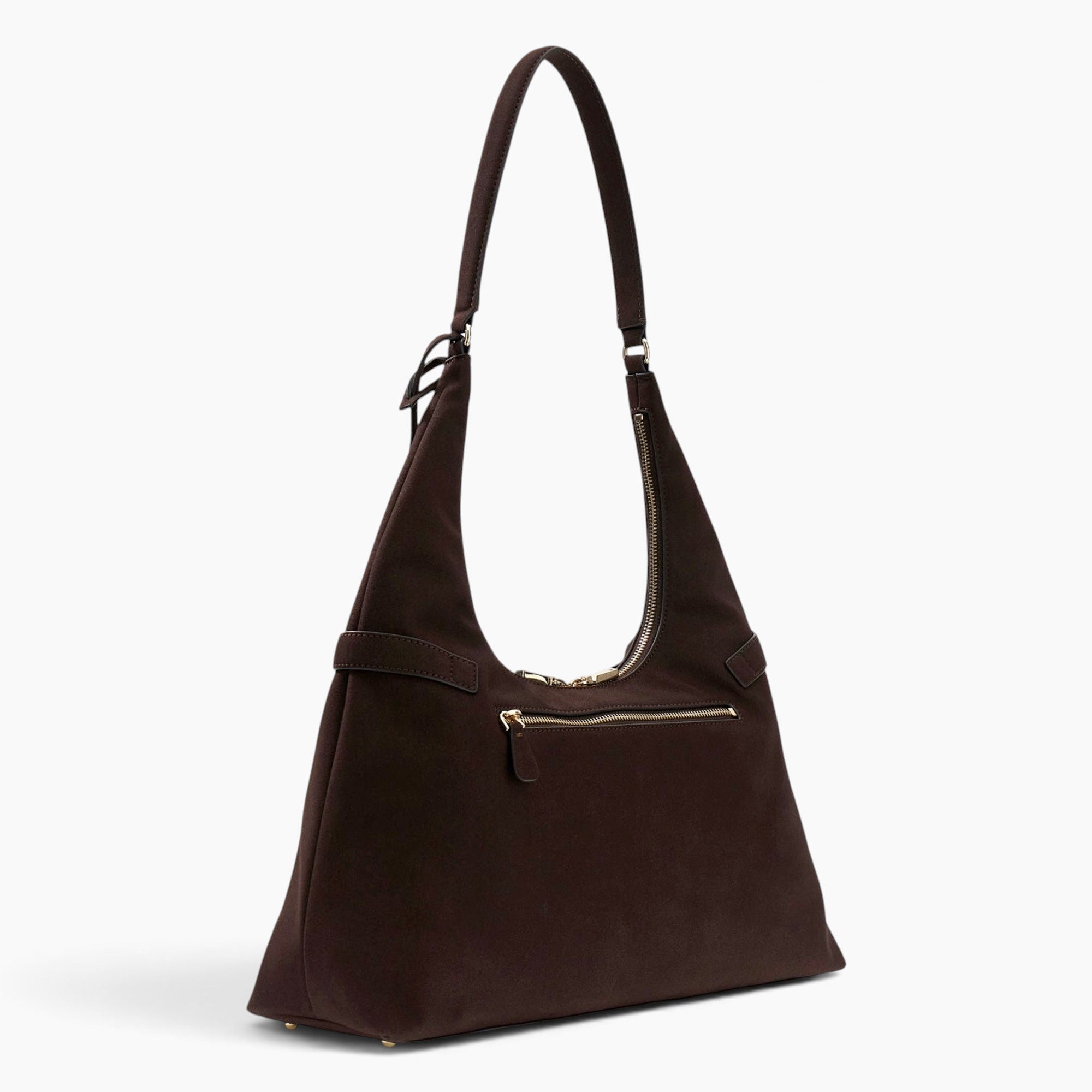 Ella Hobo Bag