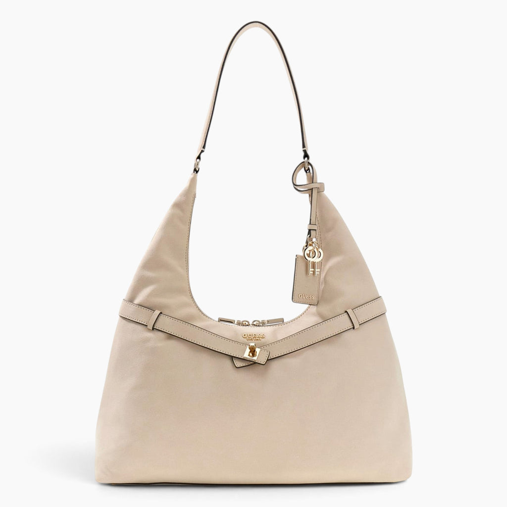 Ella Hobo Bag