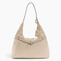 Ella Hobo Bag