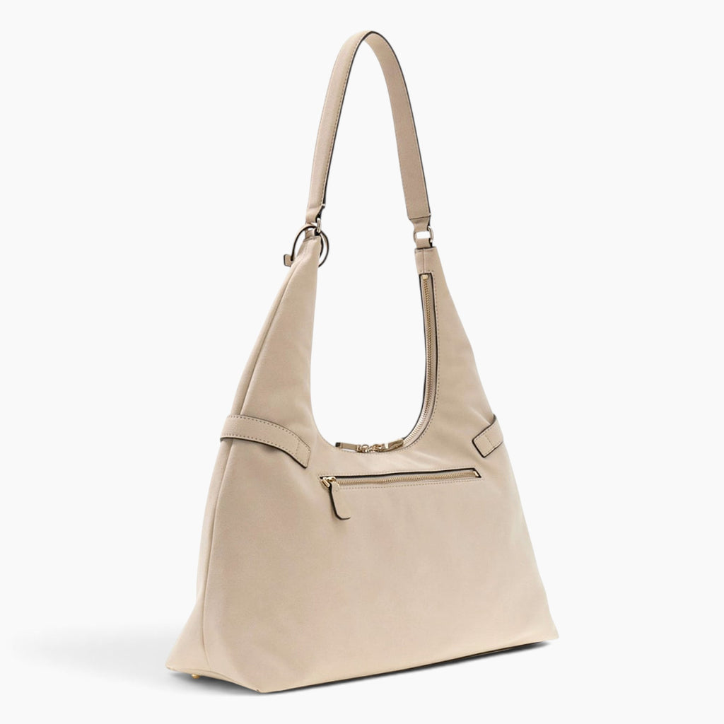 Ella Hobo Bag