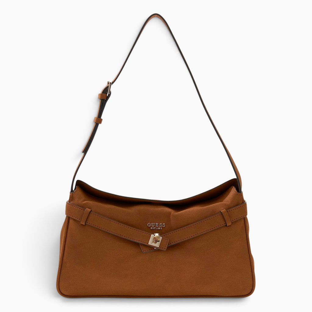 Ella Shoulder Bag