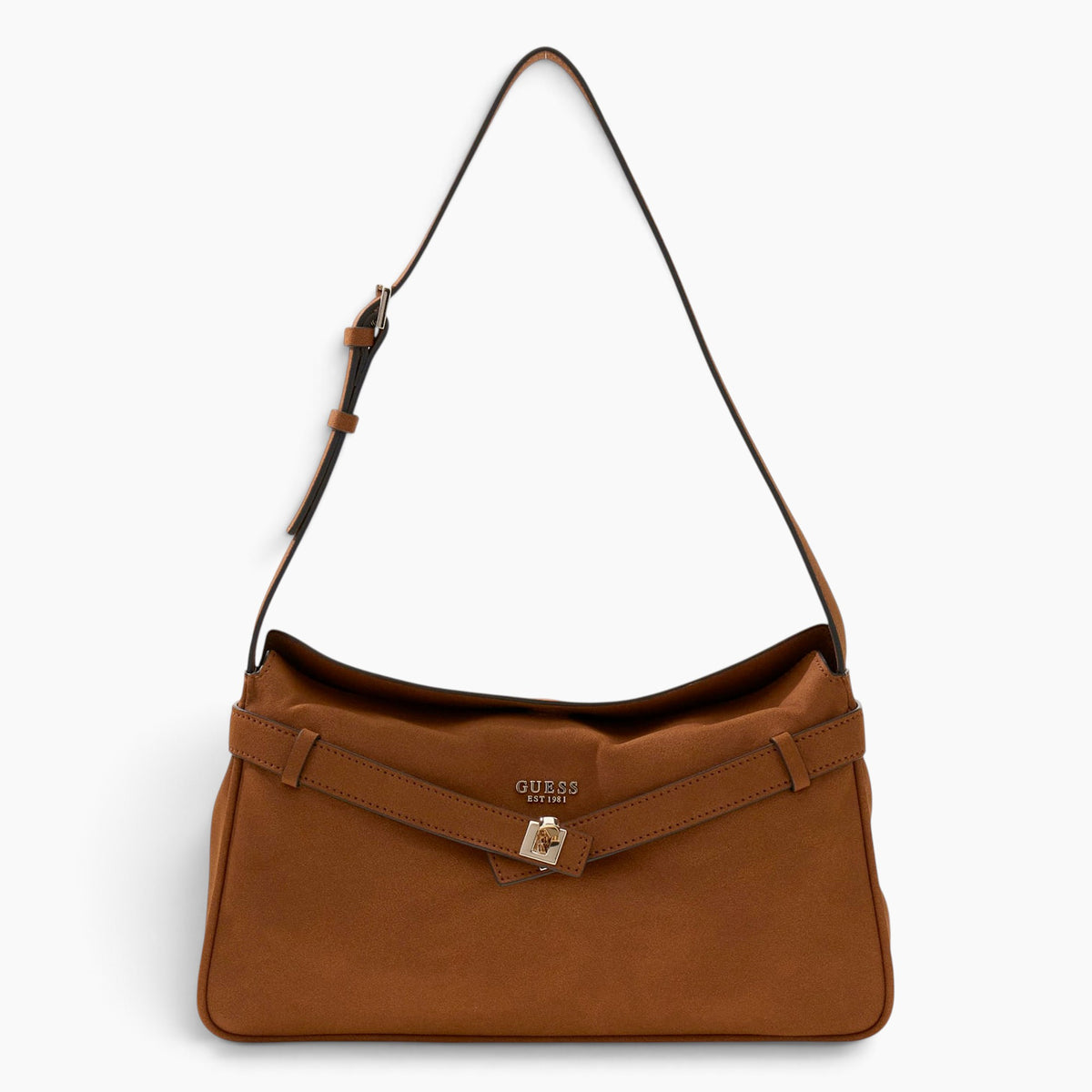 Ella Shoulder Bag