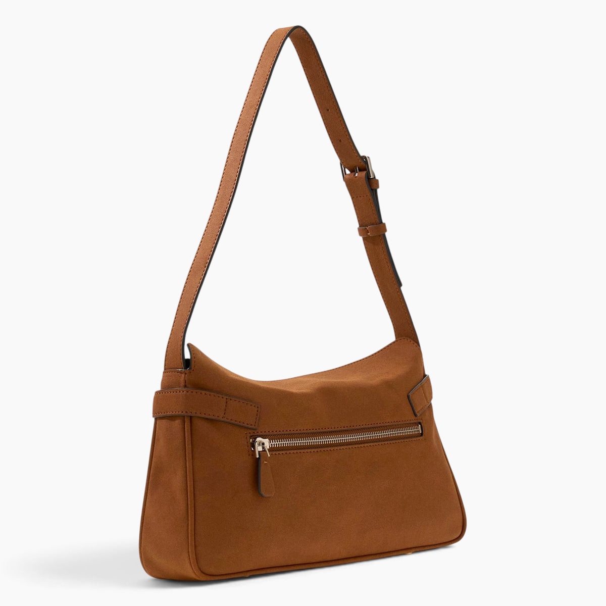 Ella Shoulder Bag