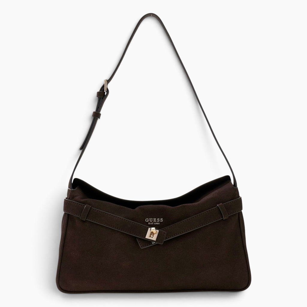 Ella Shoulder Bag