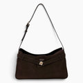 Ella Shoulder Bag