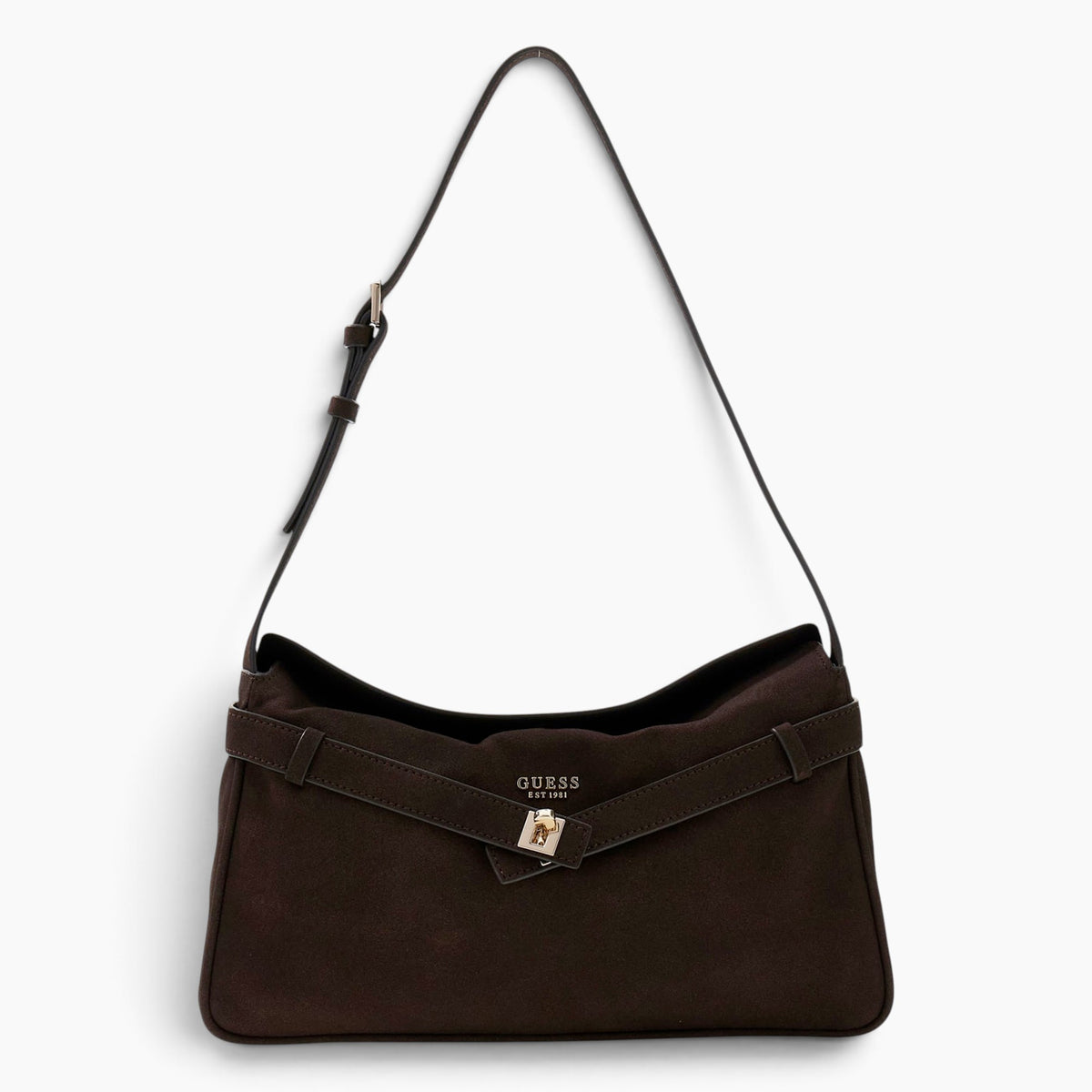 Ella Shoulder Bag