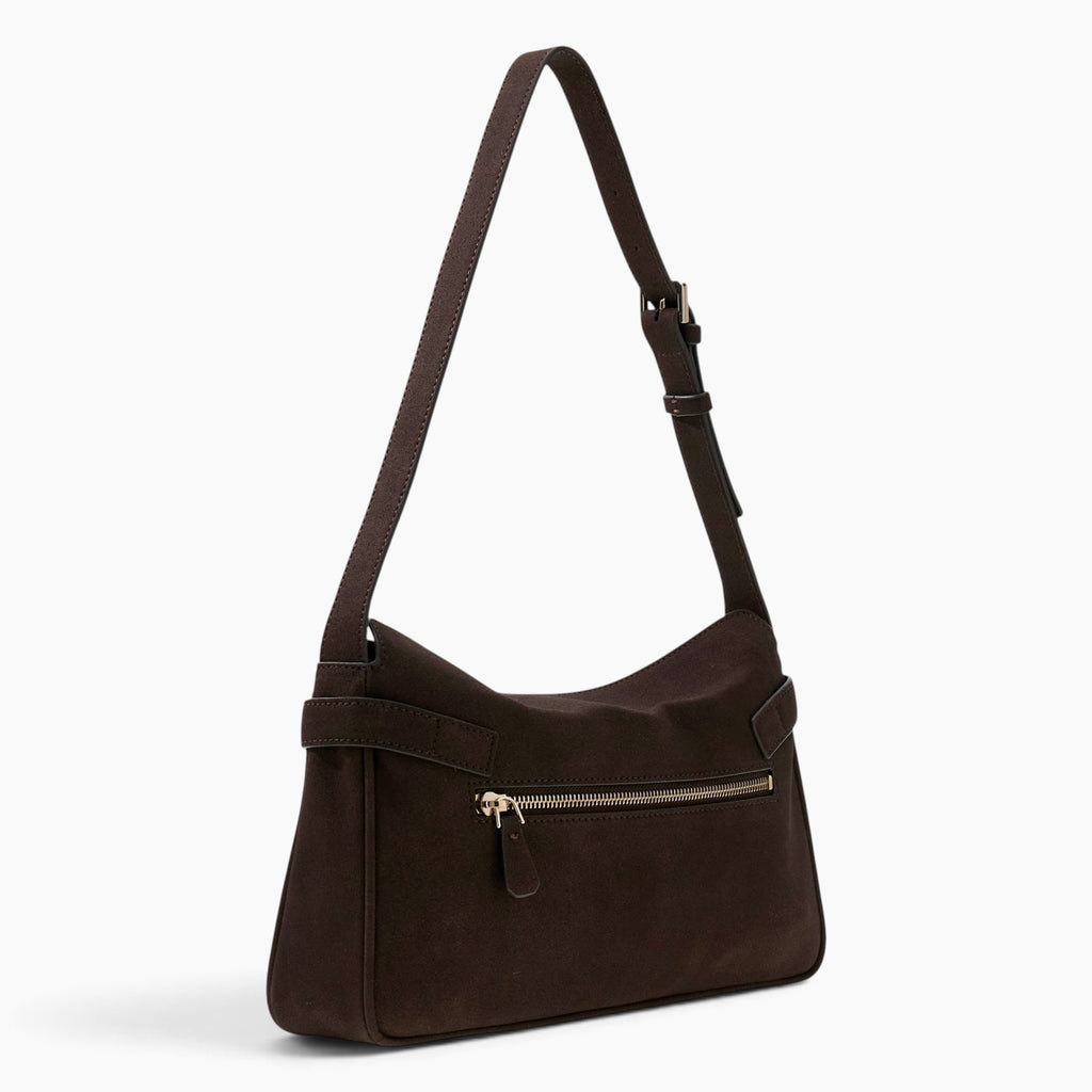 Ella Shoulder Bag