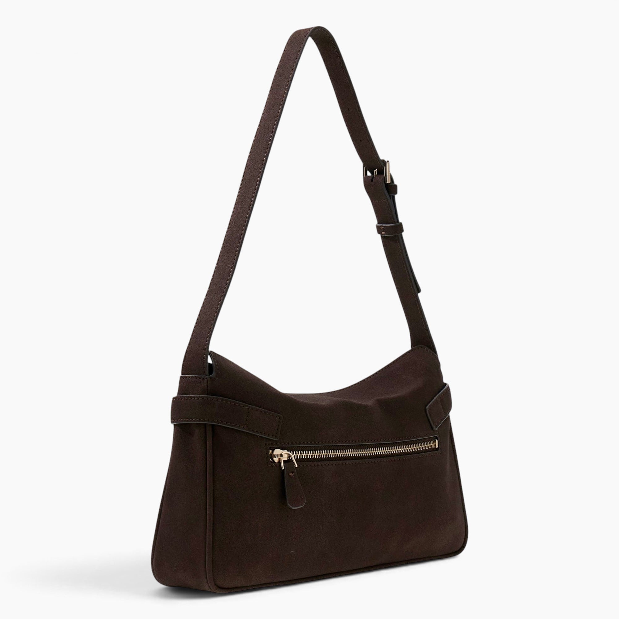 Ella Shoulder Bag