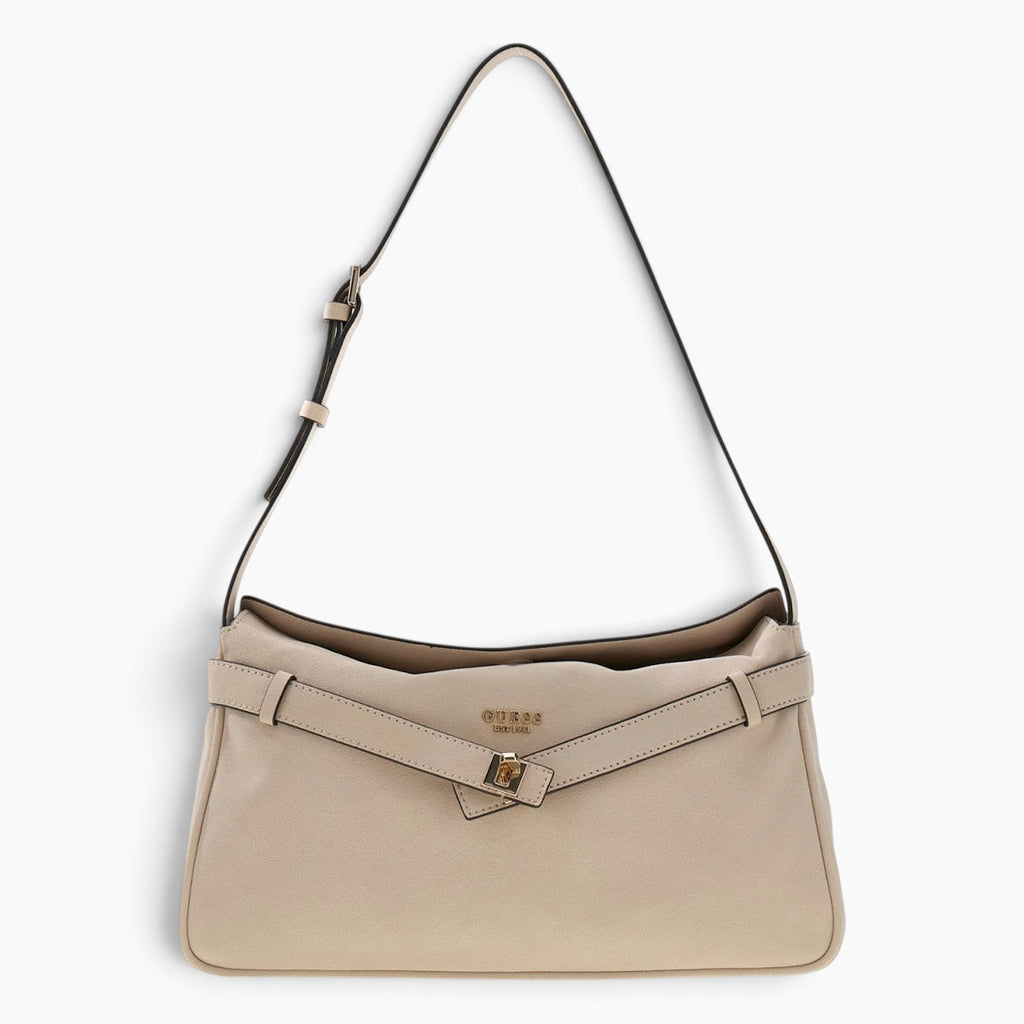 Ella Shoulder Bag