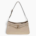 Ella Shoulder Bag