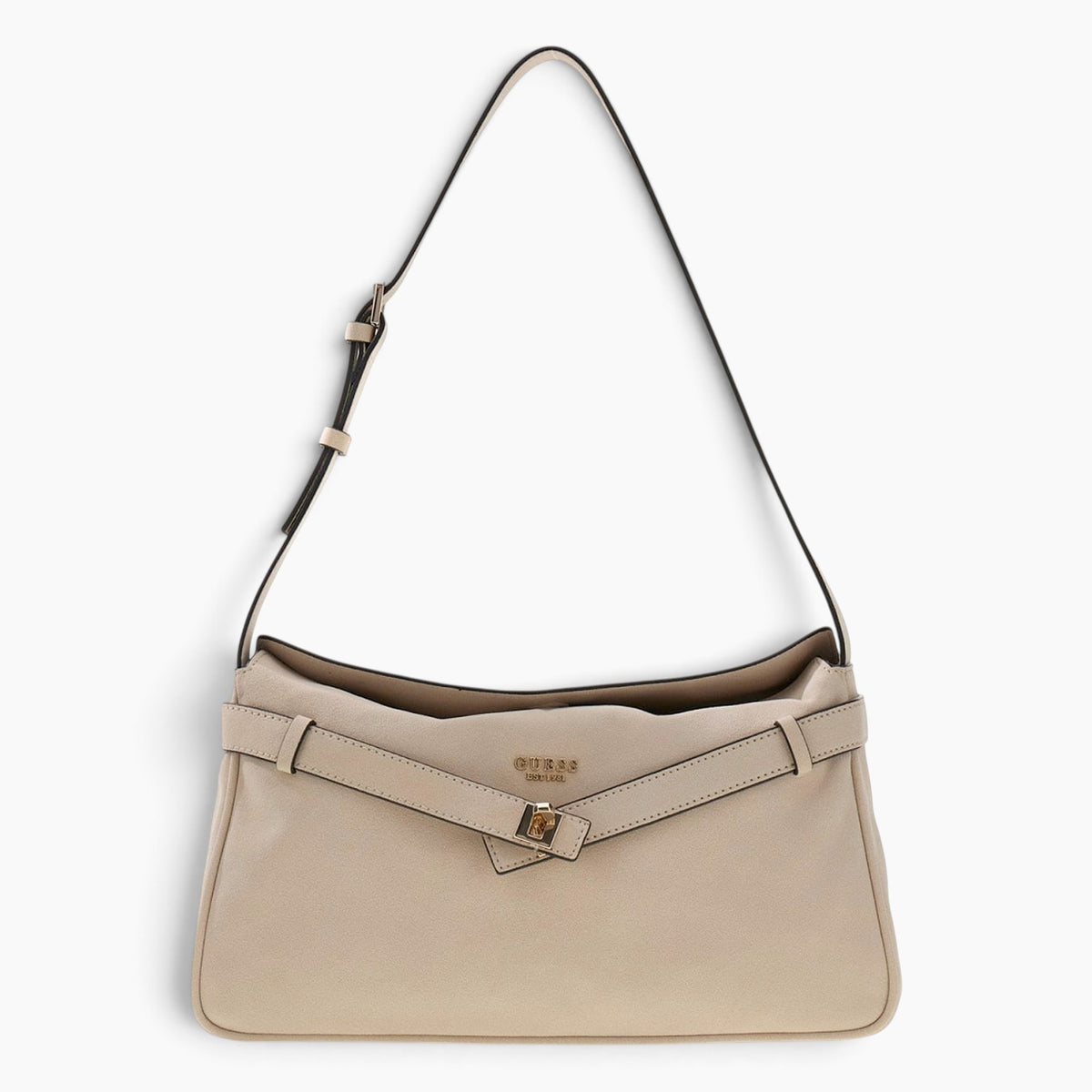 Ella Shoulder Bag