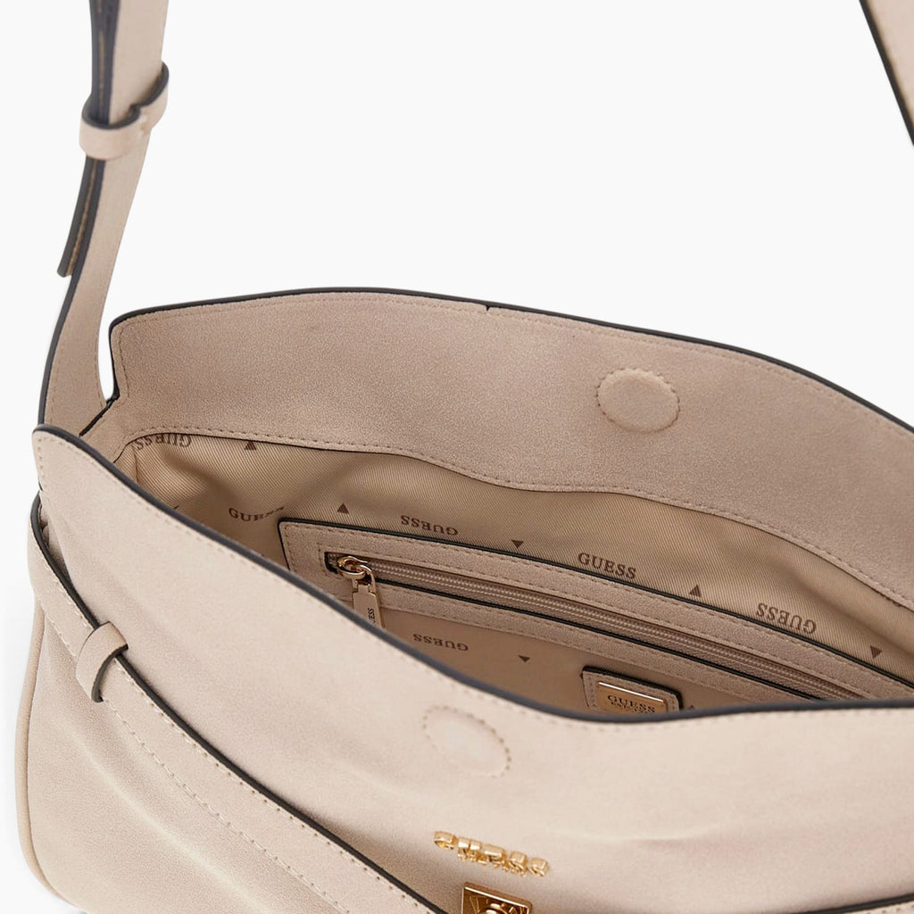 Ella Shoulder Bag