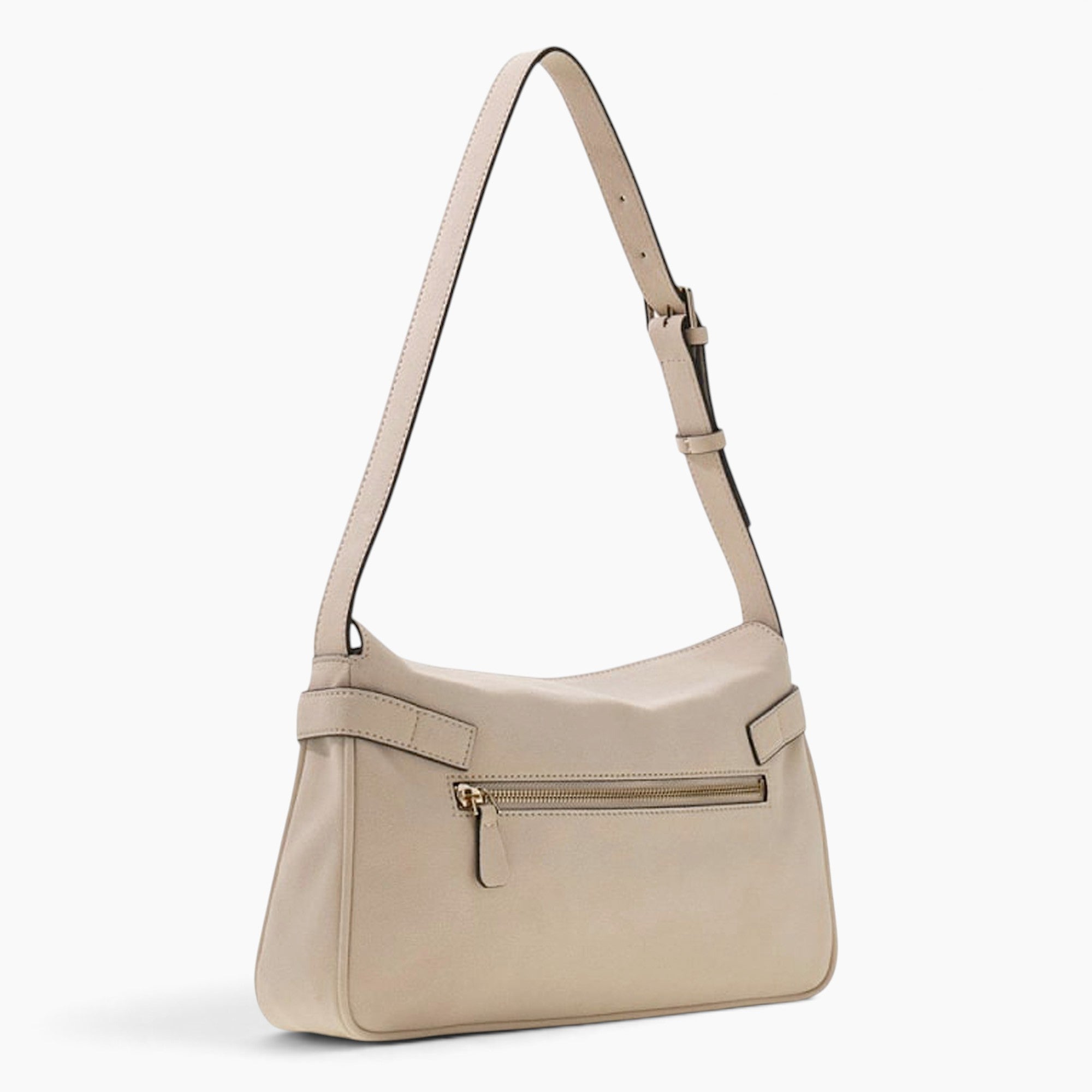 Ella Shoulder Bag
