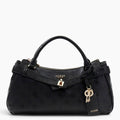 Ella Logo Satchel