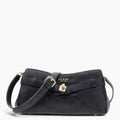 Ella Logo Girl Crossbody
