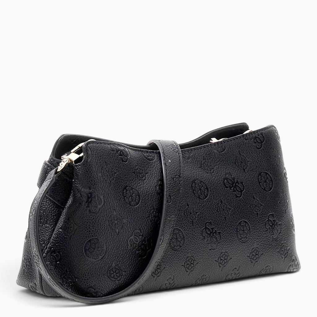 Ella Logo Girl Crossbody