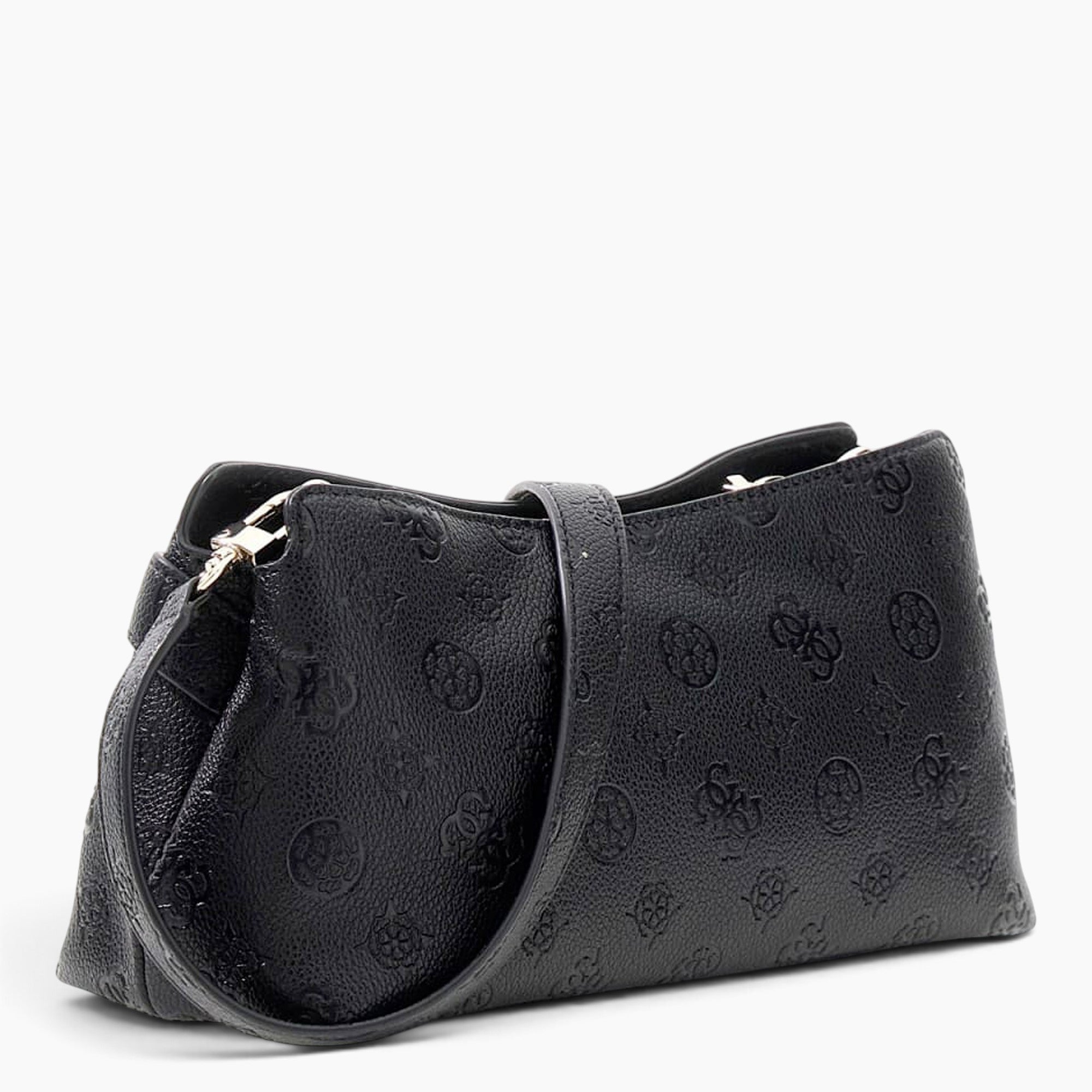 Ella Logo Girl Crossbody
