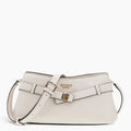 Ella Logo Girl Crossbody