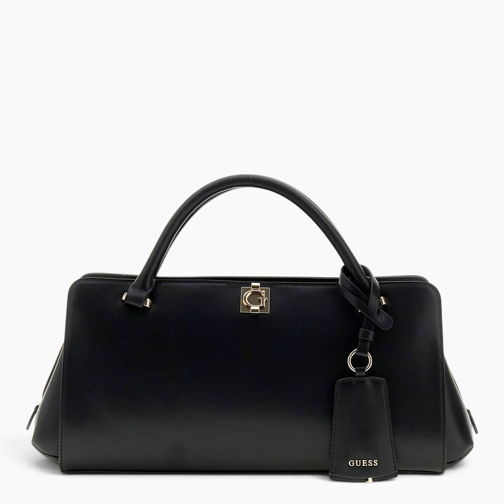 Audrey Sml Girl Satchel