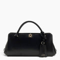 Audrey Sml Girl Satchel