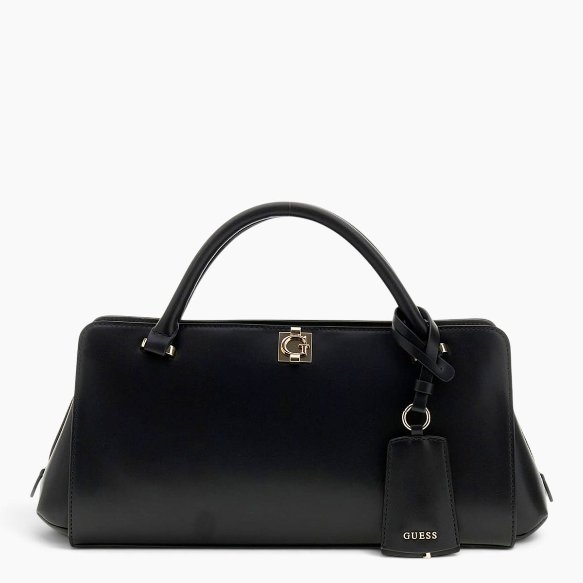 Audrey Sml Girl Satchel