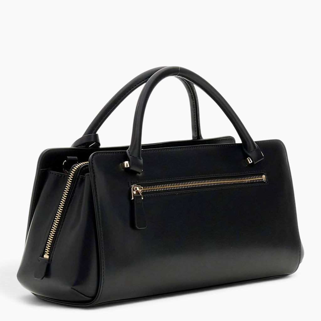 Audrey Sml Girl Satchel